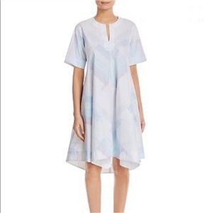 *NWT* Donna Karan Trapeze Dress